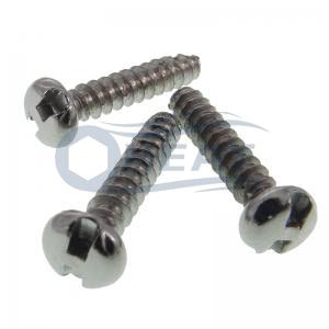 What is stainless steel anti-theft and security screw What is stainless steel anti-theft and security screw