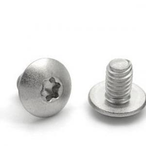 Qianhaixinghang custom screw case Qianhaixinghang custom screw case