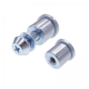 custom chicago screws binding post screw wholesale custom chicago screws binding post screw wholesale