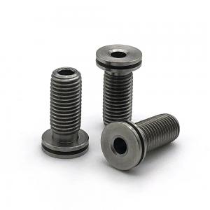furniture wood fittings hollow screw manufacturers furniture wood fittings hollow screw manufacturers