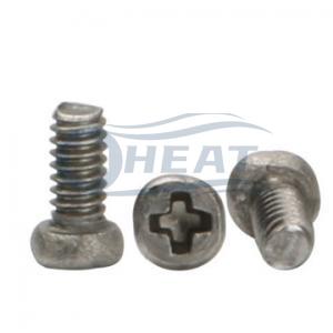 Custom screws manufacturer,custom screw supplier